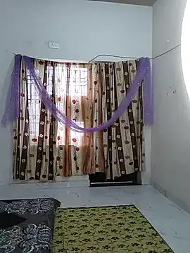 Cute_ritu0 Image 10