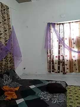 Cute_ritu0 Image 12