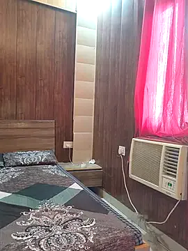 Bad_Girl_Sakura – webcam model profile photo Image 13