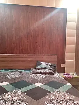 Bad_Girl_Sakura – webcam model profile photo Image 14