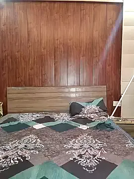 Bad_Girl_Sakura – webcam model profile photo Image 16