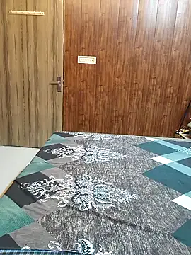 Bad_Girl_Sakura – webcam model profile photo Image 17