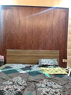 Bad_Girl_Sakura – webcam model profile photo Image 18