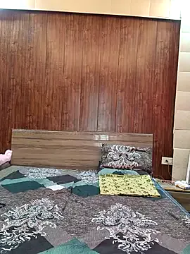 Bad_Girl_Sakura – webcam model profile photo Image 19