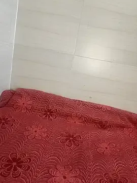 Cute_ritu0 Image 4