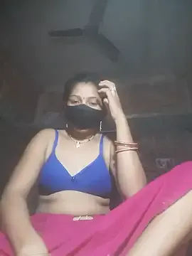 Cute_Somaya Image 6