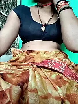 SimaRoy- – webcam model profile photo Image 11