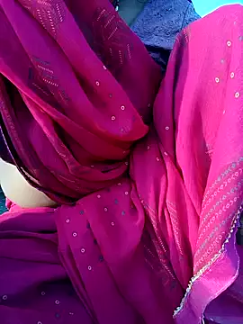 SimaRoy- – webcam model profile photo Image 15