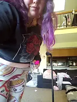 calehot98 – webcam model profile photo Image 13