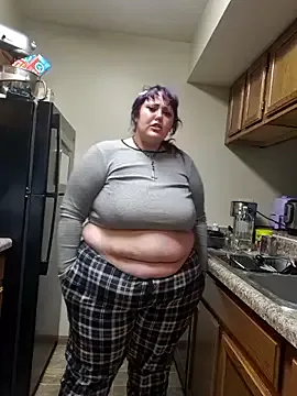 calehot98 – webcam model profile photo Image 14