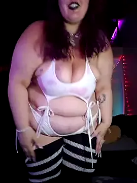 calehot98 – webcam model profile photo Image 17