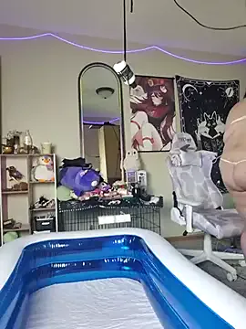 calehot98 – webcam model profile photo Image 2