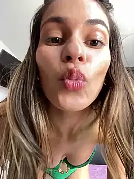 cuteluci_ Image 4