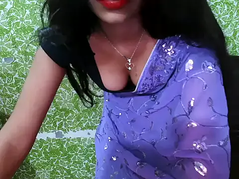 mazymayes – webcam model profile photo Image 18