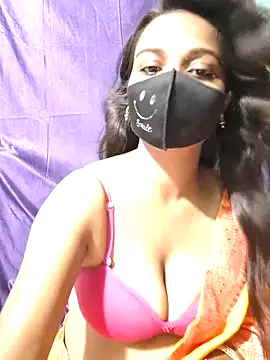 the_crazysex – webcam model profile photo Image 11
