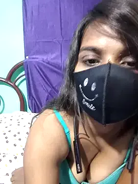the_crazysex – webcam model profile photo Image 7