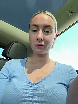 CutieEmy Image 4