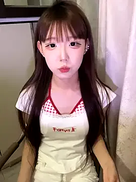 _mito_69 – webcam model profile photo Image 14