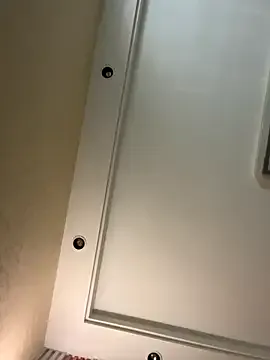 _mito_69 – webcam model profile photo Image 17