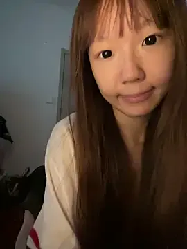 _mito_69 – webcam model profile photo Image 18