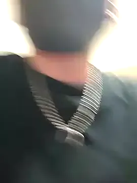 carollin__1 – webcam model profile photo Image 10