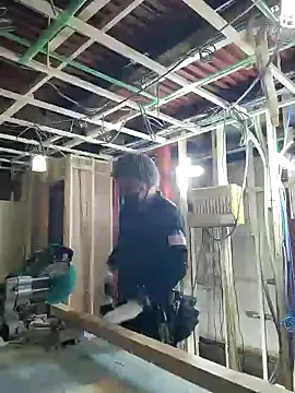 carollin__1 – webcam model profile photo Image 3