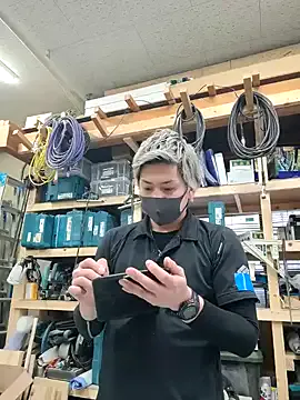 carollin__1 – webcam model profile photo Image 4