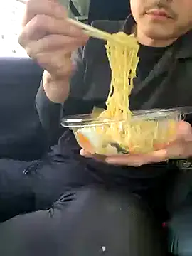 carollin__1 – webcam model profile photo Image 5