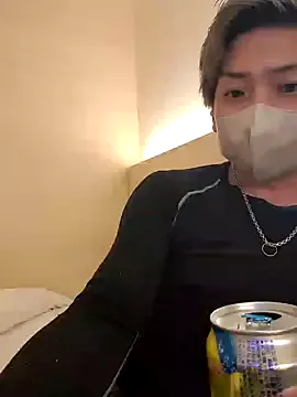 carollin__1 – webcam model profile photo Image 6