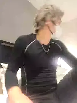 carollin__1 – webcam model profile photo Image 8