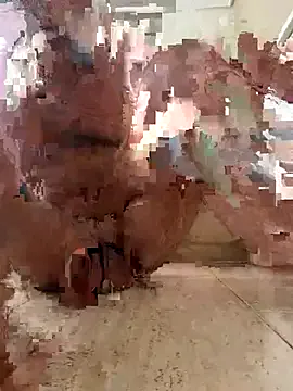 B_Bonya_m – webcam model profile photo Image 16