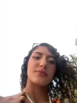 hotel_california_ – webcam model profile photo Image 10