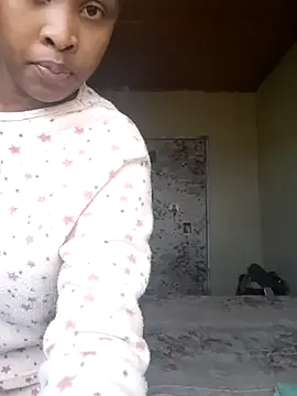 daddysgirly20 – webcam model profile photo