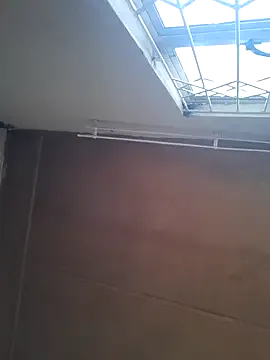 Vladamais – webcam model profile photo Image 10