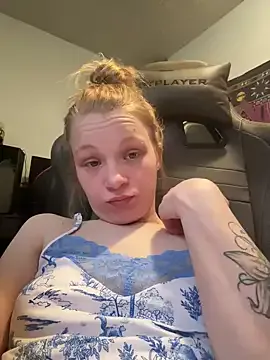 loving_ladies – webcam model profile photo Image 5
