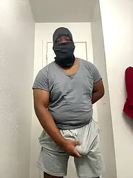 brutal_nympho99 – webcam model profile photo Image 13