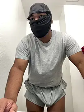 brutal_nympho99 – webcam model profile photo Image 17