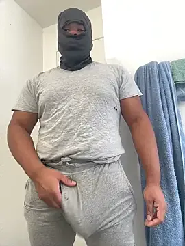 brutal_nympho99 – webcam model profile photo Image 18