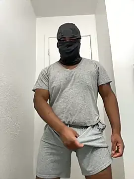 brutal_nympho99 – webcam model profile photo Image 3