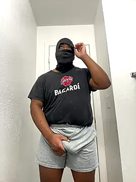 brutal_nympho99 – webcam model profile photo Image 4