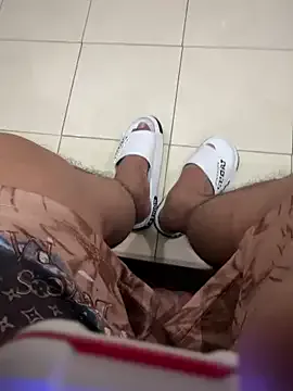 joinoursexshow – webcam model profile photo Image 12
