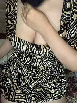 dirtypub – webcam model profile photo Image 10