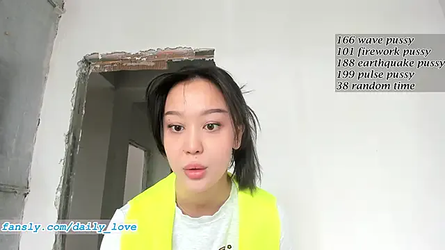 daily_love18 Image 5