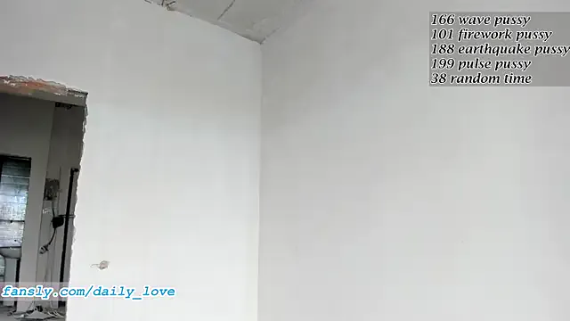 daily_love18 Image 7