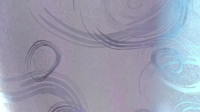 Rose_berry – webcam model profile photo Image 12