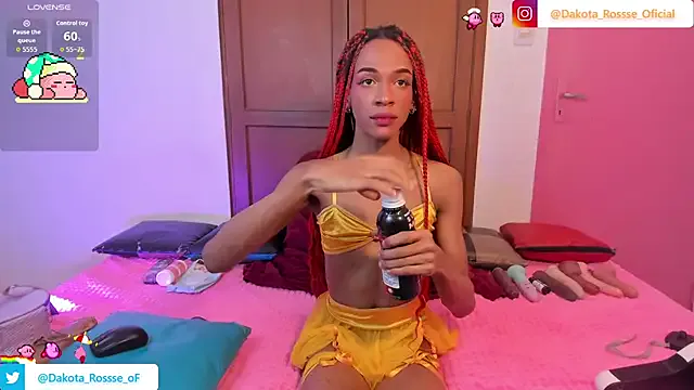 hot_princess21 – webcam model profile photo Image 18