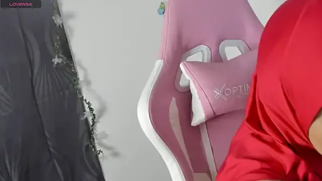 Sexy-Milla – webcam model profile photo Image 7