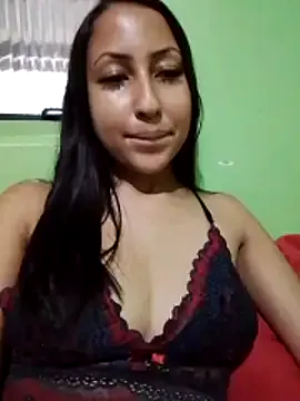 KAMUKH-NEHA-SEXY – webcam model profile photo Image 2