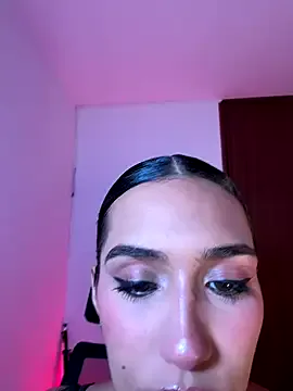 DemetraSadahiro – webcam model profile photo Image 14