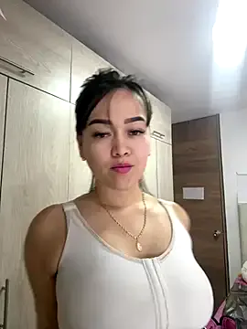 mannybay45 – webcam model profile photo Image 11